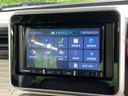 2023 Suzuki Spacia 5AA-MK53S (UW-6a90fcdc7f784)[25]