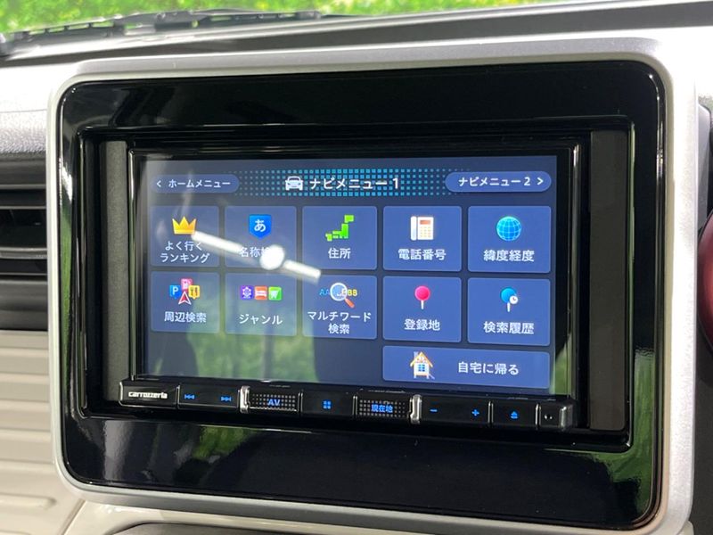 2023 Suzuki Spacia 5AA-MK53S (UW-6a90fcdc7f784)[25]