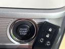 2023 Suzuki Spacia 5AA-MK53S (UW-6a90fcdc7f784)[13]