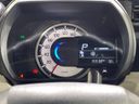 2023 Suzuki Spacia 5AA-MK53S (UW-6a90fcdc7f784)[21]