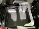 2023 Suzuki Spacia 5AA-MK53S (UW-6a90fcdc7f784)[27]