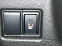 2023 Suzuki Spacia 5AA-MK53S (UW-6a90fcdc7f784)[16]