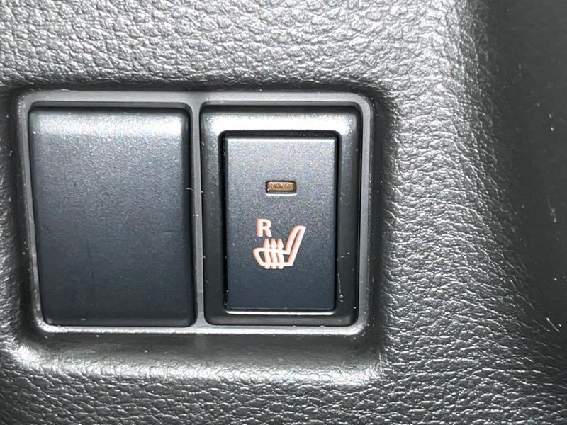 2023 Suzuki Spacia 5AA-MK53S (UW-6a90fcdc7f784)[16]