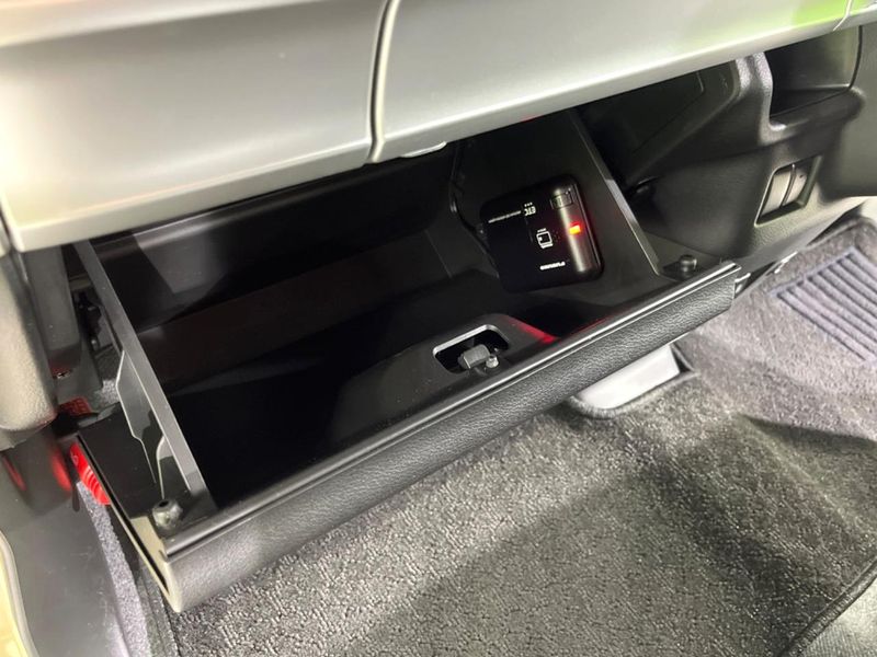 2023 Suzuki Spacia 5AA-MK53S (UW-6a90fcdc7f784)[4]