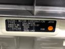 2023 Suzuki Spacia 5AA-MK53S (UW-6a90fcdc7f784)[1]