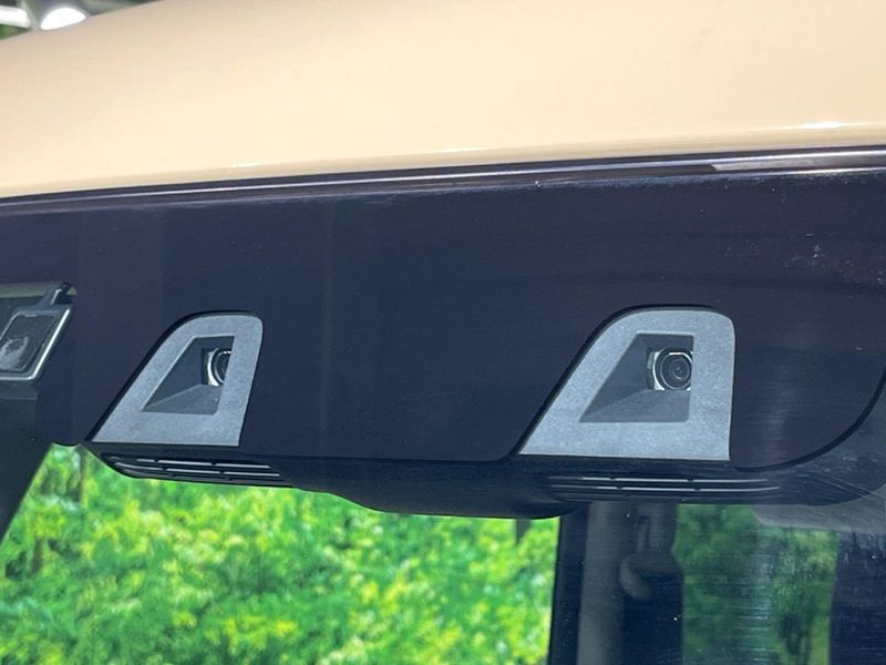 2023 Suzuki Spacia 5AA-MK53S (UW-6a90fcdc7f784)[7]