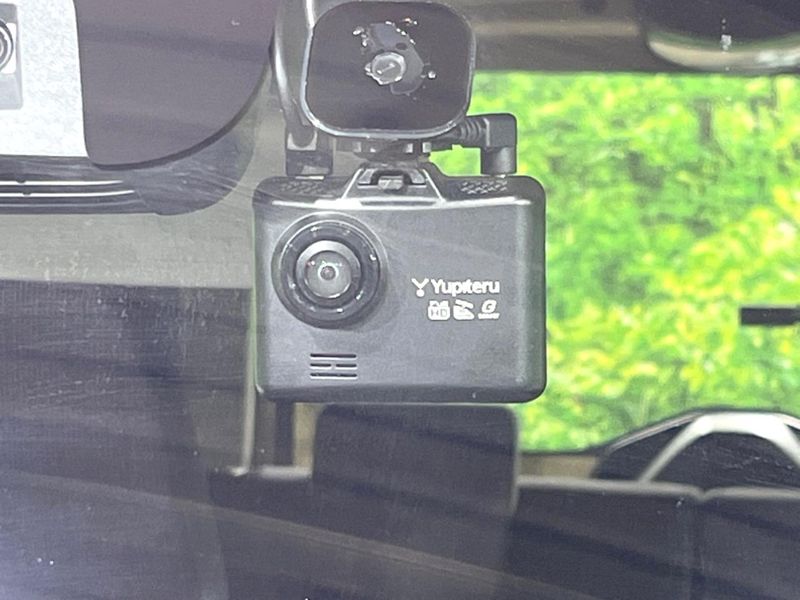 2023 Suzuki Spacia 5AA-MK53S (UW-6a90fcdc7f784)[8]