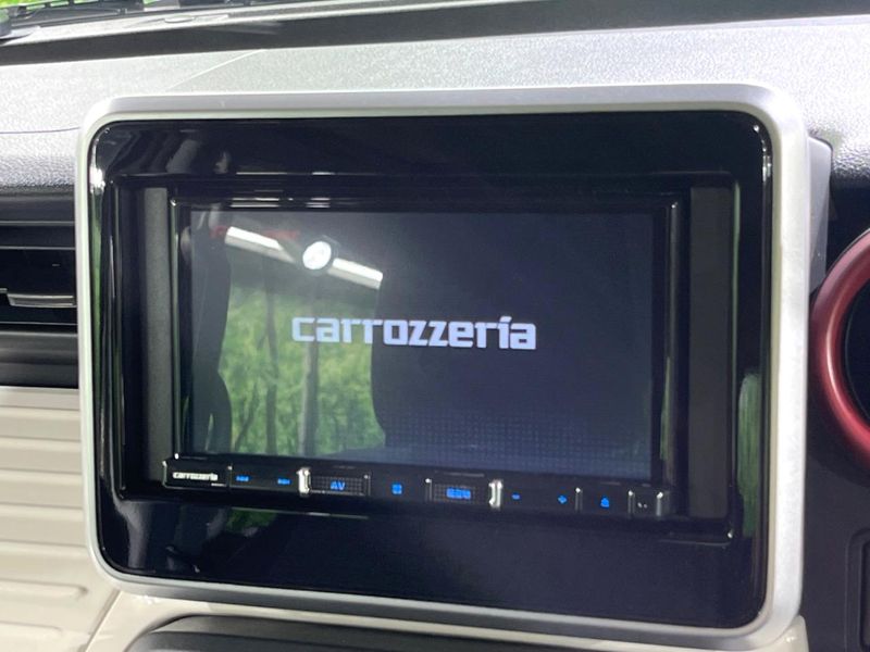 2023 Suzuki Spacia 5AA-MK53S (UW-6a90fcdc7f784)[28]