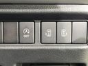 2023 Suzuki Spacia 5AA-MK53S (UW-6a90fcdc7f784)[12]