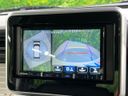 2023 Suzuki Spacia 5AA-MK53S (UW-6a90fcdc7f784)[26]