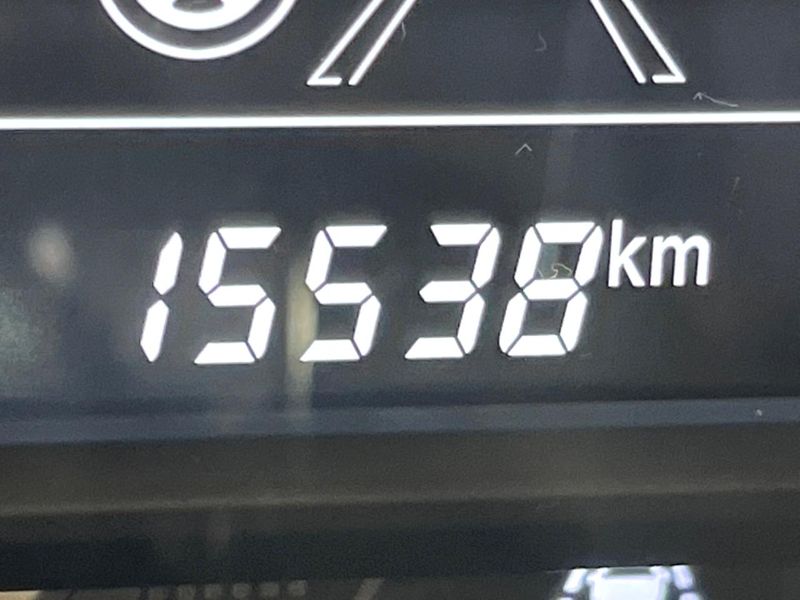 2023 Suzuki Spacia 5AA-MK53S (UW-6a90fcdc7f784)[2]