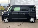 2019 Suzuki Spacia DAA-MK53S (UW-6a90fcde59656)[4]