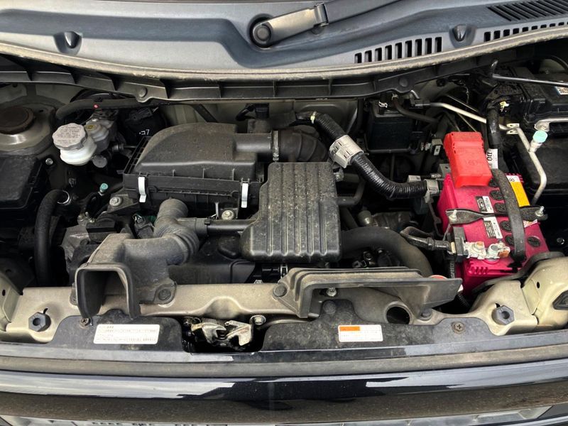 2019 Suzuki Spacia DAA-MK53S (UW-6a90fcde59656)[15]