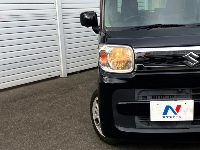 2019 Suzuki Spacia DAA-MK53S (UW-6a90fcde59656)[16]