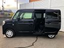 2019 Suzuki Spacia DAA-MK53S (UW-6a90fcde59656)[5]