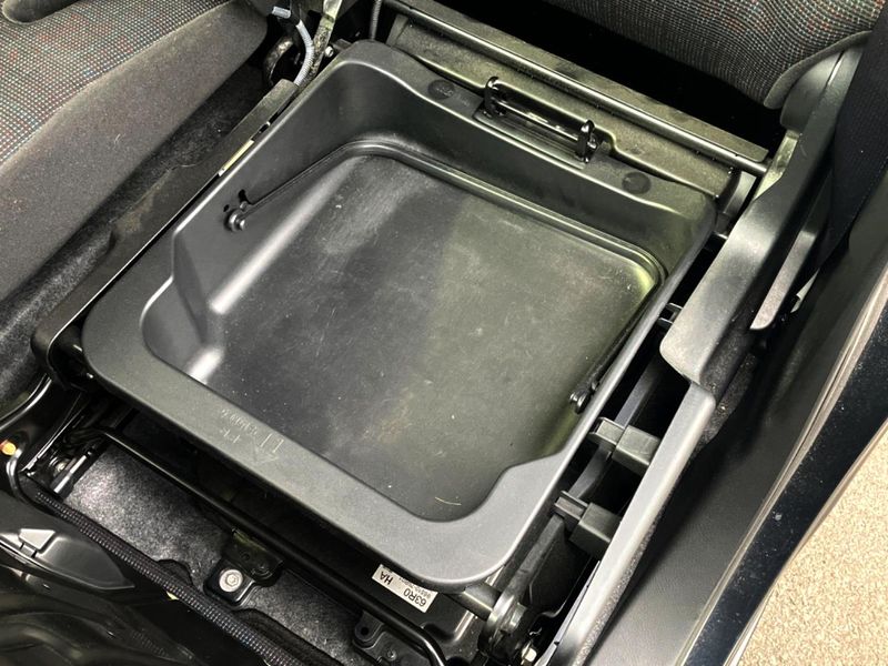 2019 Suzuki Spacia DAA-MK53S (UW-6a90fcde59656)[9]