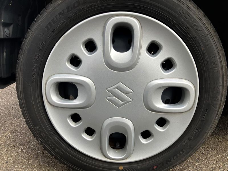 2019 Suzuki Spacia DAA-MK53S (UW-6a90fcde59656)[21]