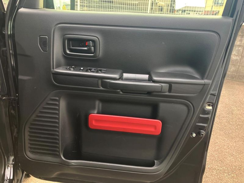 2019 Suzuki Spacia DAA-MK53S (UW-6a90fcde59656)[12]