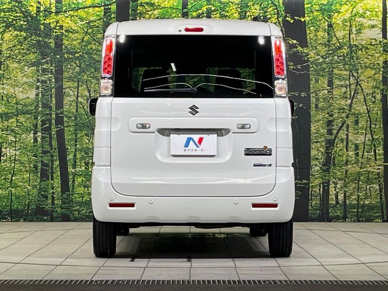 2022 Suzuki Spacia 5AA-MK53S (UW-6a90fce099188)[9]