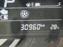 2022 Suzuki Spacia 5AA-MK53S (UW-6a90fce099188)[2]