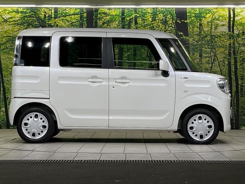 2022 Suzuki Spacia 5AA-MK53S (UW-6a90fce099188)[7]