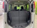 2022 Suzuki Spacia 5AA-MK53S (UW-6a90fce099188)[13]