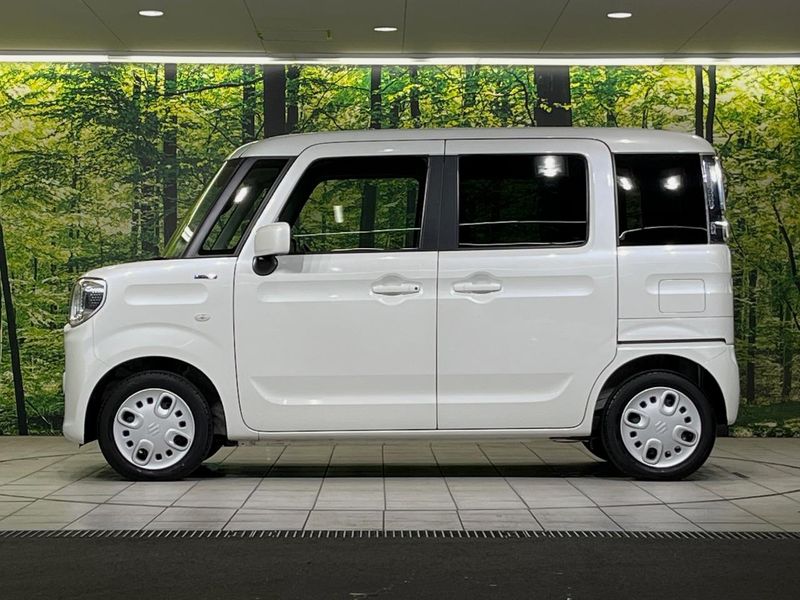 2022 Suzuki Spacia 5AA-MK53S (UW-6a90fce099188)[11]