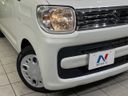 2022 Suzuki Spacia 5AA-MK53S (UW-6a90fce099188)[25]