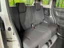 2022 Suzuki Spacia 5AA-MK53S (UW-6a90fce099188)[29]