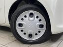 2022 Suzuki Spacia 5AA-MK53S (UW-6a90fce099188)[20]