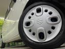 2022 Suzuki Spacia 5AA-MK53S (UW-6a90fce099188)[21]