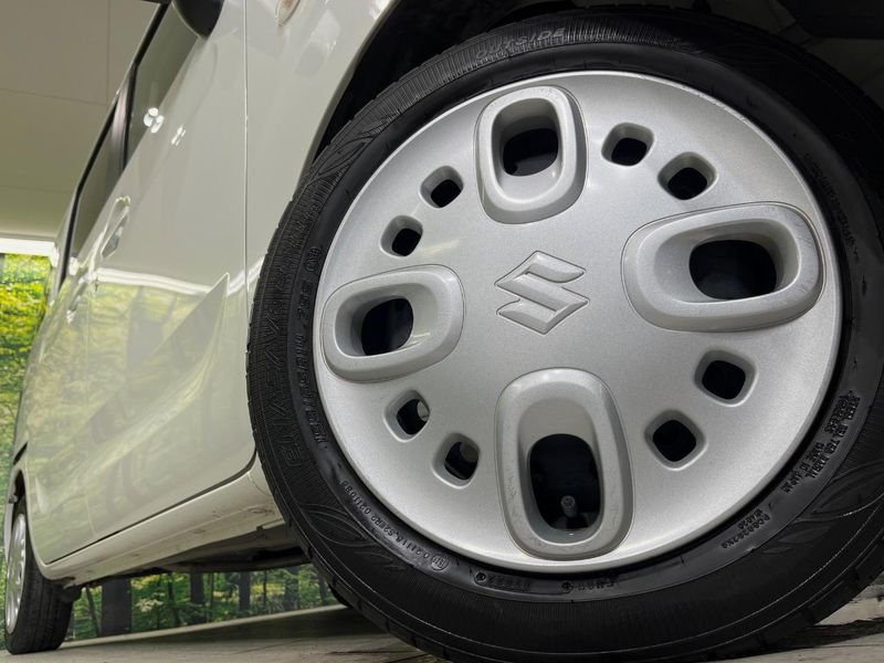 2022 Suzuki Spacia 5AA-MK53S (UW-6a90fce099188)[21]