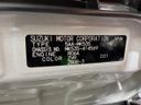2022 Suzuki Spacia 5AA-MK53S (UW-6a90fce099188)[1]