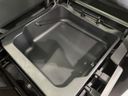 2022 Suzuki Spacia 5AA-MK53S (UW-6a90fce099188)[28]
