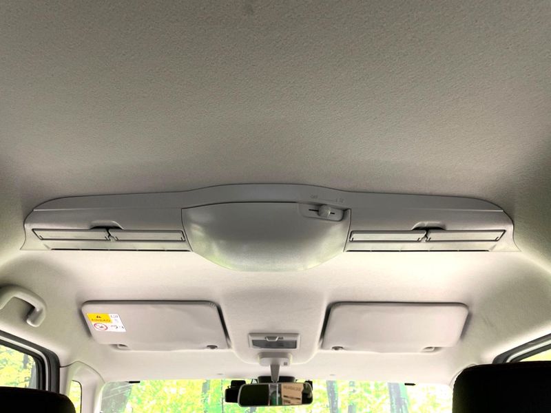 2018 Suzuki Spacia Custom DAA-MK53S (UW-6a90fce28adba)[19]