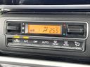 2018 Suzuki Spacia Custom DAA-MK53S (UW-6a90fce28adba)[29]