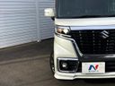 2021 Suzuki Spacia Custom 5AA-MK53S (UW-6a90fce50b01d)[16]