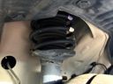 2021 Suzuki Spacia Custom 5AA-MK53S (UW-6a90fce50b01d)[21]