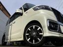 2021 Suzuki Spacia Custom 5AA-MK53S (UW-6a90fce50b01d)[19]