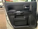 2021 Suzuki Spacia Custom 5AA-MK53S (UW-6a90fce50b01d)[7]