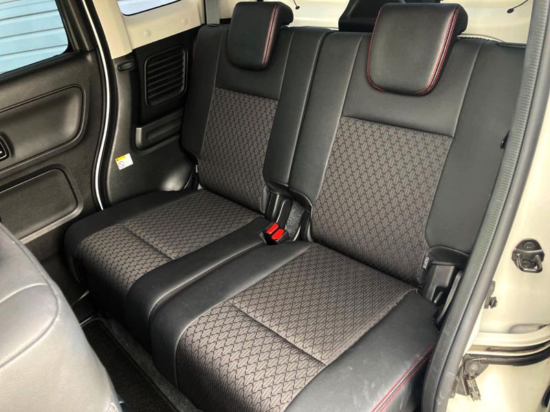 2021 Suzuki Spacia Custom 5AA-MK53S (UW-6a90fce50b01d)[6]