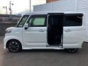 2021 Suzuki Spacia Custom 5AA-MK53S (UW-6a90fce50b01d)[5]