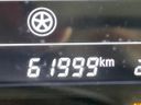 2021 Suzuki Spacia Gear 4AA-MK53S (UW-6a90fce7e77ad)[2]