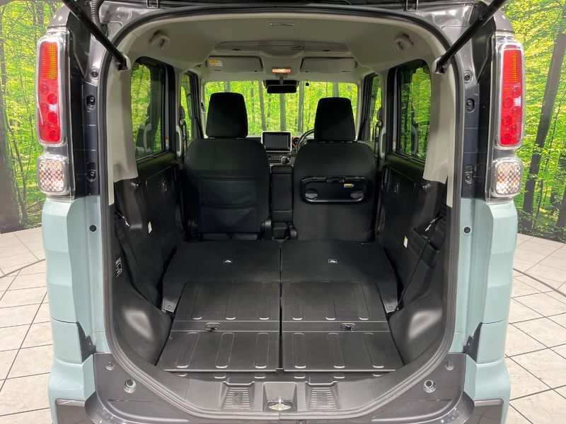 2021 Suzuki Spacia Gear 4AA-MK53S (UW-6a90fce7e77ad)[27]