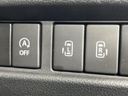 2021 Suzuki Spacia Gear 4AA-MK53S (UW-6a90fce7e77ad)[13]