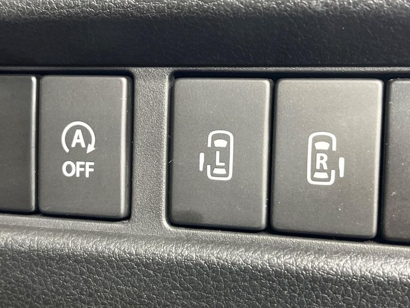 2021 Suzuki Spacia Gear 4AA-MK53S (UW-6a90fce7e77ad)[13]