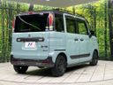 2021 Suzuki Spacia Gear 4AA-MK53S (UW-6a90fce7e77ad)[23]