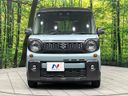 2021 Suzuki Spacia Gear 4AA-MK53S (UW-6a90fce7e77ad)[6]