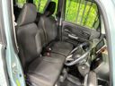 2021 Suzuki Spacia Gear 4AA-MK53S (UW-6a90fce7e77ad)[19]