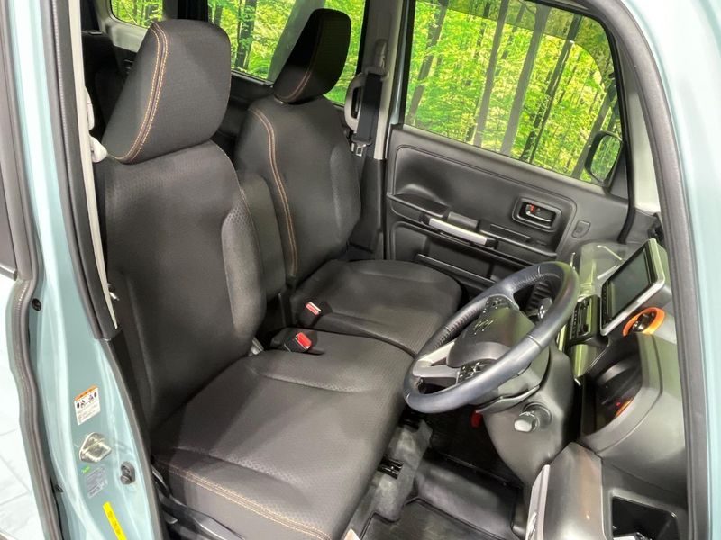 2021 Suzuki Spacia Gear 4AA-MK53S (UW-6a90fce7e77ad)[19]